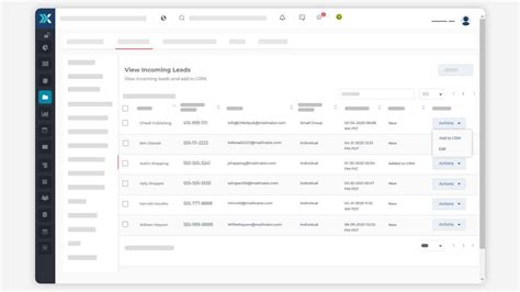 Image result for Old Hunter Using Computer