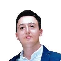 Image result for CV Tepe