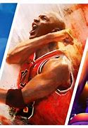 Image result for NBA 2K Facebook Banner