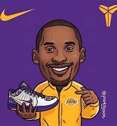 Image result for NBA Caricature Drawings
