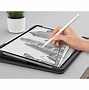 Image result for iPad Pro 2018 11 Inch Keyboard Case