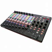 Image result for Midi Controller