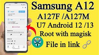 Image result for How to Root iPhone 12