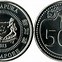 Image result for 50 Cent Peso Coin