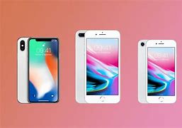 Image result for iPhone 8 Release and X