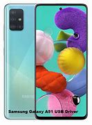 Image result for Samsung All A22