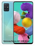Image result for Samsung Galaxy A53 Hülle