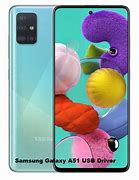 Image result for Samsung Galaxy A81