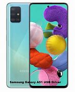 Image result for Samsung Galaxy A51 5G Wireless Charger