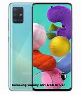 Image result for Samsung A51 Board Wi-Fi