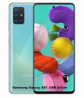 Image result for Samsung A12 5F