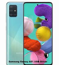 Image result for Samsung A05a