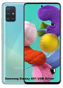 Image result for Samsung Galaxy A41