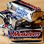 Image result for 10 Most Popular Candy Bars