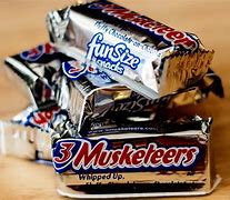 Image result for Popular Candy Bars
