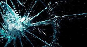 Image result for Cool Cracked Backgrounds
