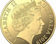Image result for Australian Twenty Cent Coin