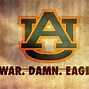 Image result for Auburn Football High Resolution