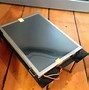 Image result for Dual Dock iPad Prototype