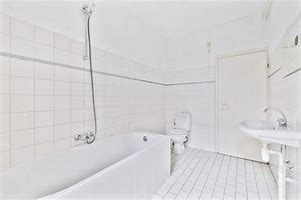 Image result for House Inside Bathroom