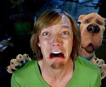 Image result for Scooby Doo Magnifying Glass