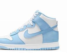 Image result for Pink Dunk Nike Shoes