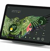 Image result for Mobile Tablet