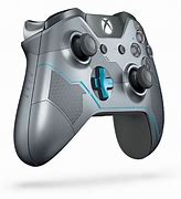 Image result for Halo Championship Series Controller