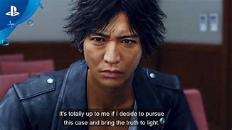 Image result for Japan PS4 Games