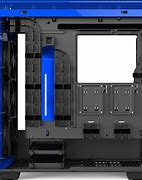 Image result for NZXT H700i Blue