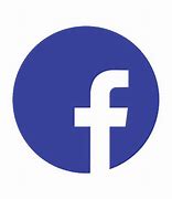 Image result for Facebook Logo Animated GIF