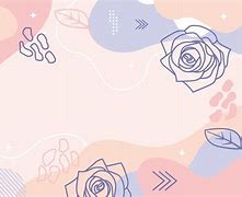 Image result for Girly Minimalist Wallpaper