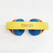 Image result for Ivory Color Beats Solo