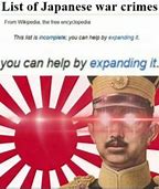 Image result for You Can Help by Expanding It Meme