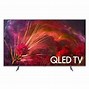 Image result for What is the best 80 inch TV?