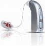 Image result for Top Five Hearing Aids