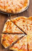 Image result for 12In Food Near Me