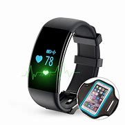 Image result for Speed Tracker Armband