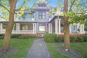 Image result for 808 W. Washington St., South Bend, IN 46601 United States