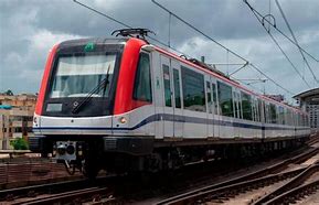 Image result for alcoyol�metro