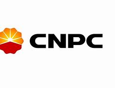 Image result for China National Petroleum Corporation Logo