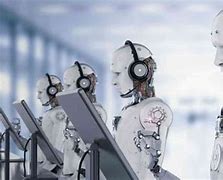 Image result for Future Artificial Intelligence Robots