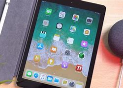 Image result for iPad Con Apple Pencil