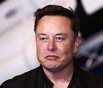 Image result for Elon Musk Joven