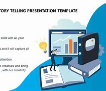 Image result for Storytelling Examples for Presentations