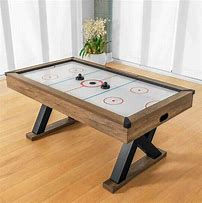 Image result for Mini Hockey Table