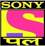 Image result for Spny Logo