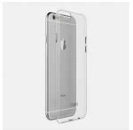 Image result for iPhone 6 Plus Screen Cover