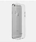 Image result for iPhone 6 Clear Case