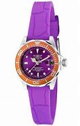 Image result for Women's Invicta Watches